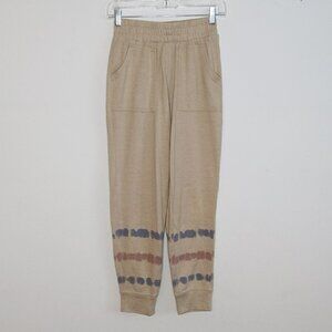 Jessica Simpson Joggers Casual Pants
